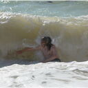  ,   Alex, 54 ,   ,   