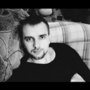  ,   , 32 ,   , 
