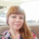  ,   Elena, 47 ,   ,   , c , 