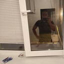 ���������� �������, ���� ������� Ruslan, 41 ���, ������������ ��� ������, ����� � ���������, c�������� ���������, ���������