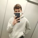  -,   , 20 ,   ,   
