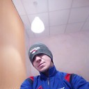 ���������� �����������, ���� ������� ����, 42 ����, ������������ ��� ������, ����� � ���������, c�������� ���������