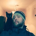 ���������� ������, ���� ������� ����, 37 ���, ������������ ��� ����� � ���������, c�������� ���������