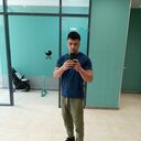  ,   , 33 ,   ,   