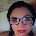  ,   , 45 ,   ,   , c , 