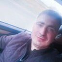 ���������� ������������, ���� ������� �����, 34 ����, ������������ ��� ������, ����� � ���������