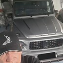 ���������� ������, ���� ������� ������, 56 ���, ������������ ��� ������, ����� � ���������