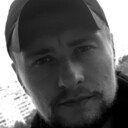 ���������� ������, ���� ������� �������, 38 ���, ������������ ��� ������, ����� � ���������