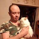  ,   , 57 ,   ,   
