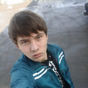  ,   , 31 ,   
