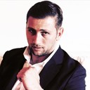 ���������� ������, ���� ������� Adam, 40 ���, ������������ ��� ������, ����� � ���������, c�������� ���������