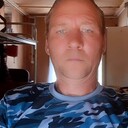 ���������� �������, ���� ������� �����, 44 ����, ������������ ��� c�������� ���������