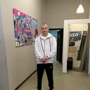  ,   , 46 ,   ,   , c , 