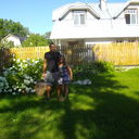 ���������� �������, ���� ������� Jevgeni, 39 ���, ������������ ��� ������, ����� � ���������, c�������� ���������