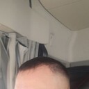 ���������� �����-���������, ���� ������� Vladimir, 45 ���, ������������ ��� ������, ����� � ���������, c�������� ���������