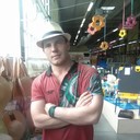 ,   , 30 ,     , c 
