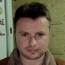 ���������� �����, ���� ������� �������, 44 ����, ������������ ��� ����� � ���������, c�������� ���������