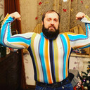 ���������� ������, ���� ������� ������, 41 ���, ������������ ��� ������, ����� � ���������