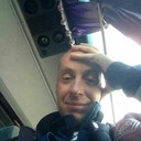 ���������� �������������-����������, ���� ������� ������, 46 ���, ������������ ��� ������, ����� � ���������, c�������� ���������