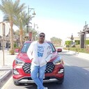  Al Ghardaqah,   , 38 ,   ,   