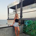 ���������� ������, ���� ������� ��������, 40 ���, ������������ ��� ����� � ���������, c�������� ���������