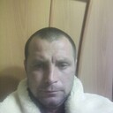 ���������� ����� �����, ���� ������� �������, 35 ���, ������������ ��� ������, ����� � ���������, c�������� ���������