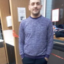 ���������� �������, ���� ������� ����, 37 ���, ������������ ��� ������, ����� � ���������, c�������� ���������, ���������