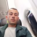 ���������� �����, ���� ������� �����, 31 ���, ������������ ��� ������, ����� � ���������