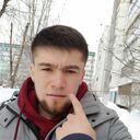  ,   LION, 30 ,     , c 