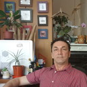 ���������� �������, ���� ������� �������, 56 ���, ������������ ��� ����� � ���������, c�������� ���������