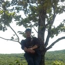 ���������� ���������, ���� ������� �����, 42 ����, ������������ ��� ������, ����� � ���������, c�������� ���������, ���������