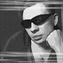 ���������� ������, ���� ������� ������, 56 ���, ������������ ��� ������, ����� � ���������