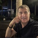  ,   Atilyano, 51 ,   ,   