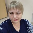 ���������� ����, ���� ������� ������, 48 ���, ������������ ��� c�������� ���������