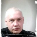 ���������� ������, ���� ������� ����������, 42 ����, ������������ ��� ������, ����� � ���������, c�������� ���������