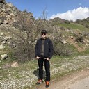  ,   , 24 ,     