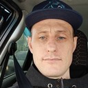 ���������� ����������, ���� ������� ������, 37 ���, ������������ ��� ����� � ���������, c�������� ���������