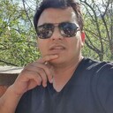 ���������� �������, ���� ������� Tim, 34 ����, ������������ ��� ������, ����� � ���������, c�������� ���������, ���������