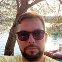 ���������� �����-���������, ���� ������� ������, 39 ���, ������������ ��� ������, ����� � ���������