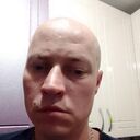 ,   , 38 ,   c 