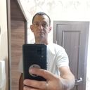  ,   , 37 ,     , c 