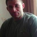 ���������� ������, ���� ������� �������, 47 ���, ������������ ��� ������, ����� � ���������, c�������� ���������