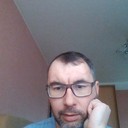 ���������� �����, ���� ������� �������, 50 ���, ������������ ��� ������, ����� � ���������, c�������� ���������