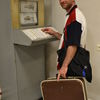  Alesund,   Igor, 46 ,     , c 