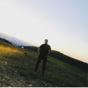  ,   Ramal, 37 ,   ,   