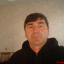  ,   Davit, 50 ,   ,   , c 