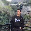 ���������� ������, ���� ����� EMIL, 24 ����, ������������ ��� ������, ����� � ���������