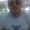  ,   Garik, 39 ,   