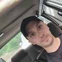 ���������� �����������, ���� ������� ������, 31 ���, ������������ ��� ������, ����� � ���������, c�������� ���������, ���������