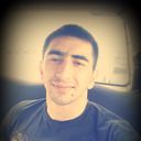 ���������� �����, ���� ������� ����, 35 ���, ������������ ��� ������, ����� � ���������, c�������� ���������